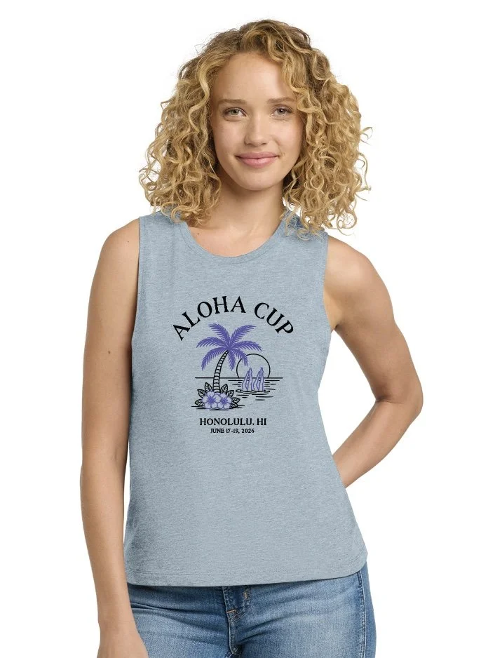 Aloha-Cup-NL-Tank-blue.jpg