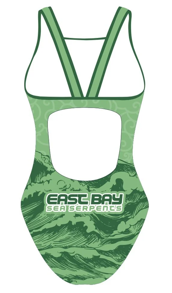 EBSS-SprintBack-Back.jpg