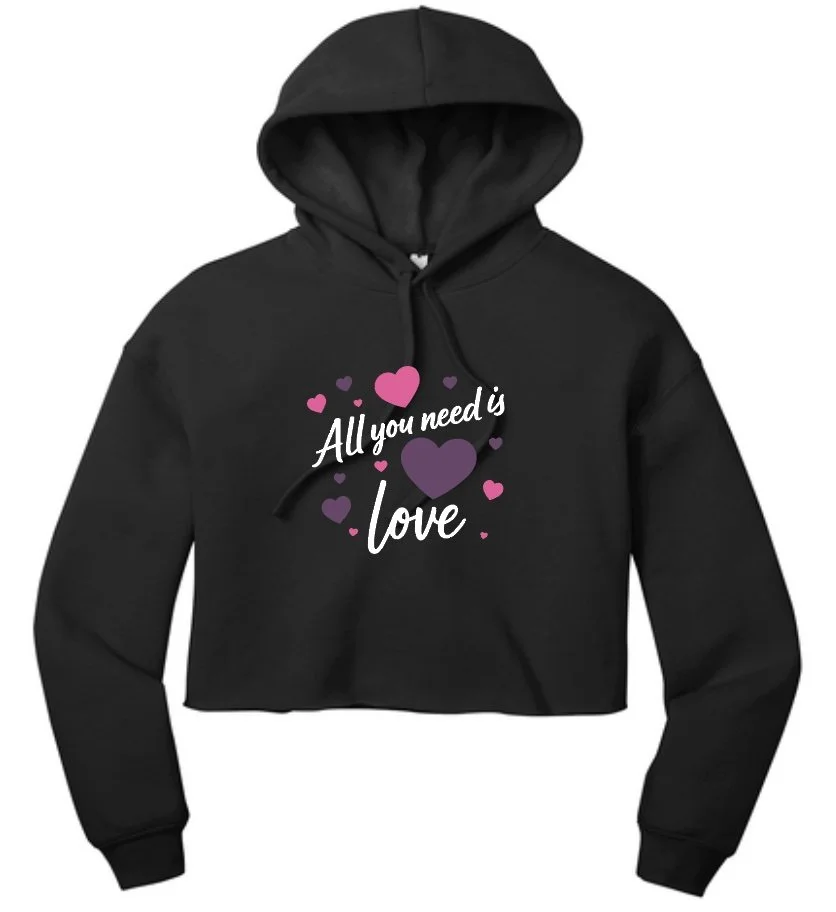 WCA-AYNIS-Crop-Hoody-back.jpg