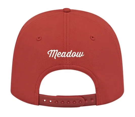 Meadow-Cap-America-Red-Back.jpg