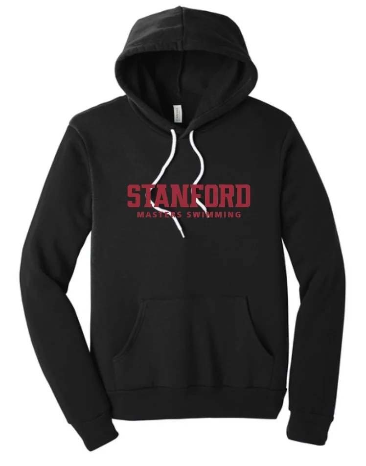 Stanford-Bella-Sponge-Hoody-black.jpg