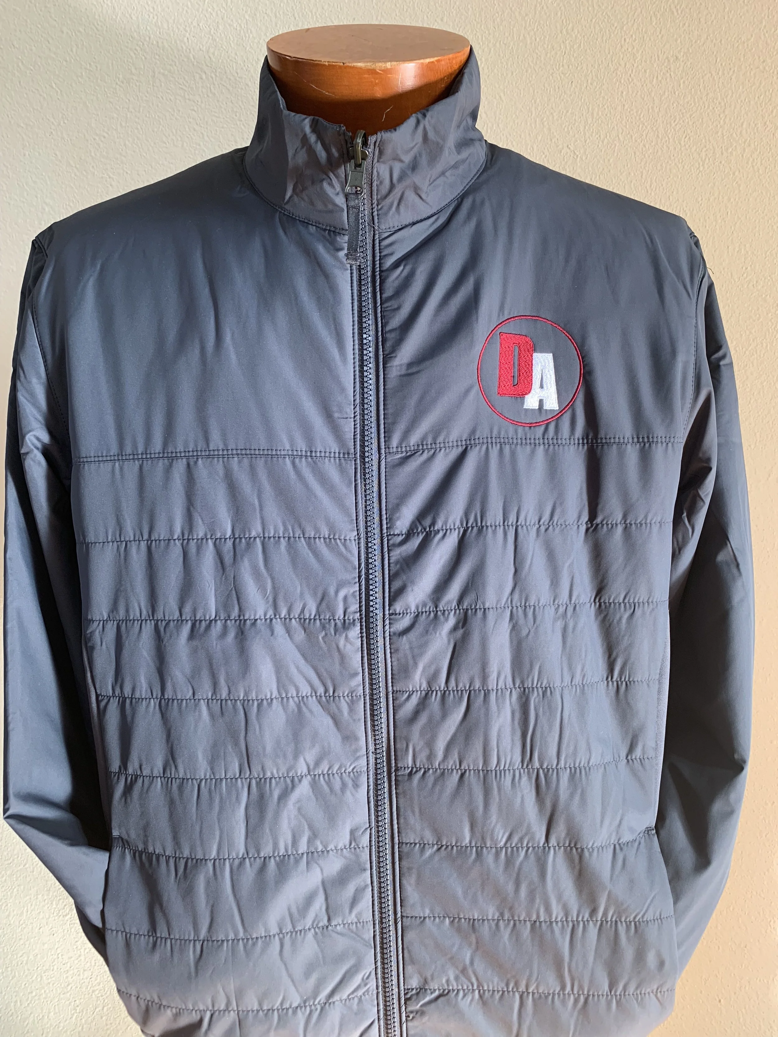 DA-Insulated-Mens.JPG