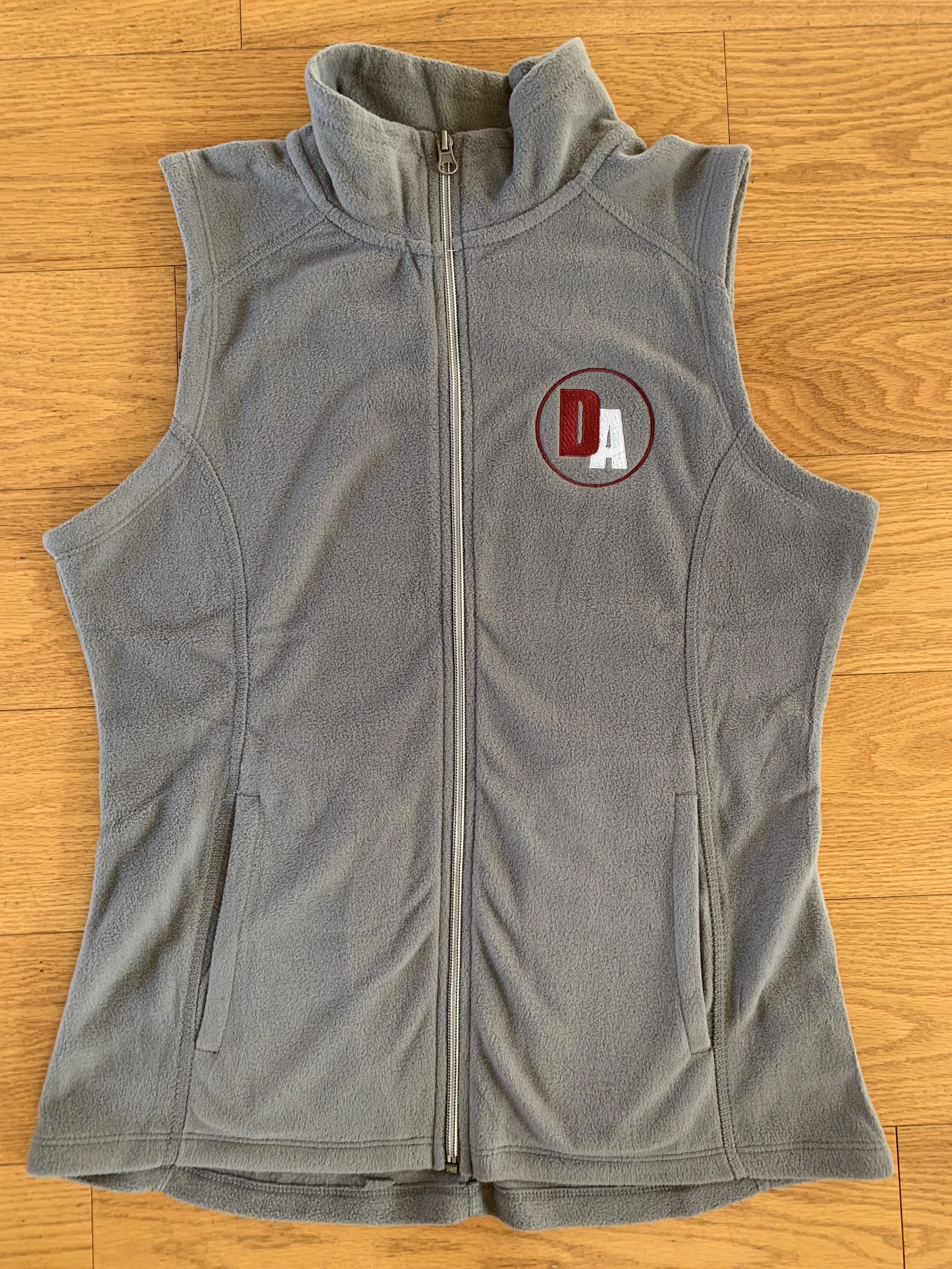 DA-MicroFleeceVest.JPG