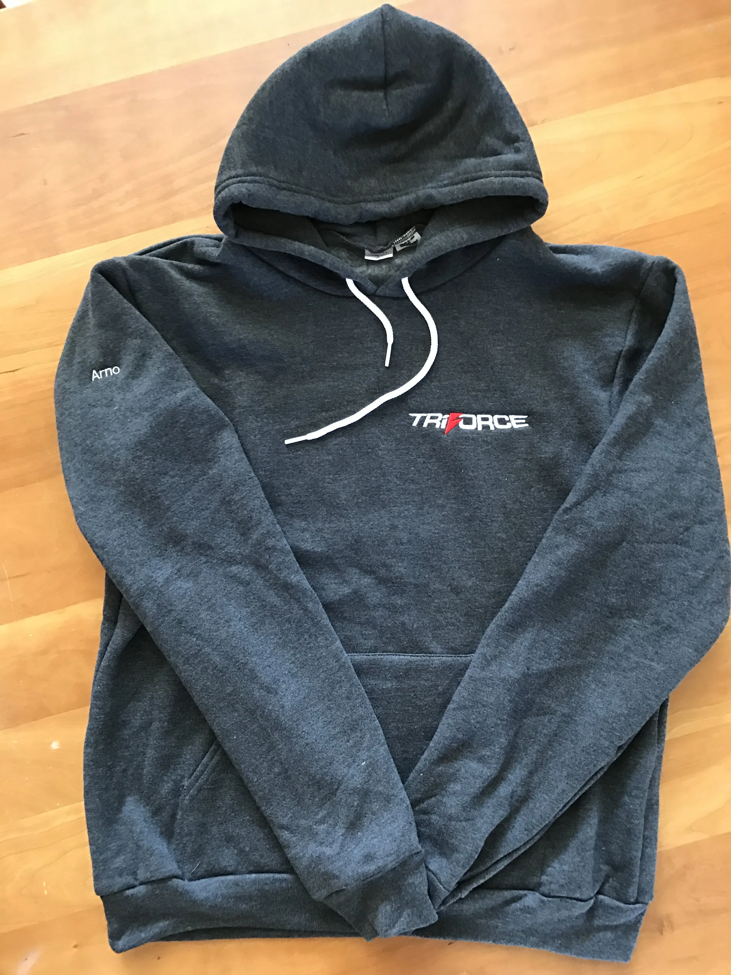 TriForce-Hoody-AltApparel.JPG