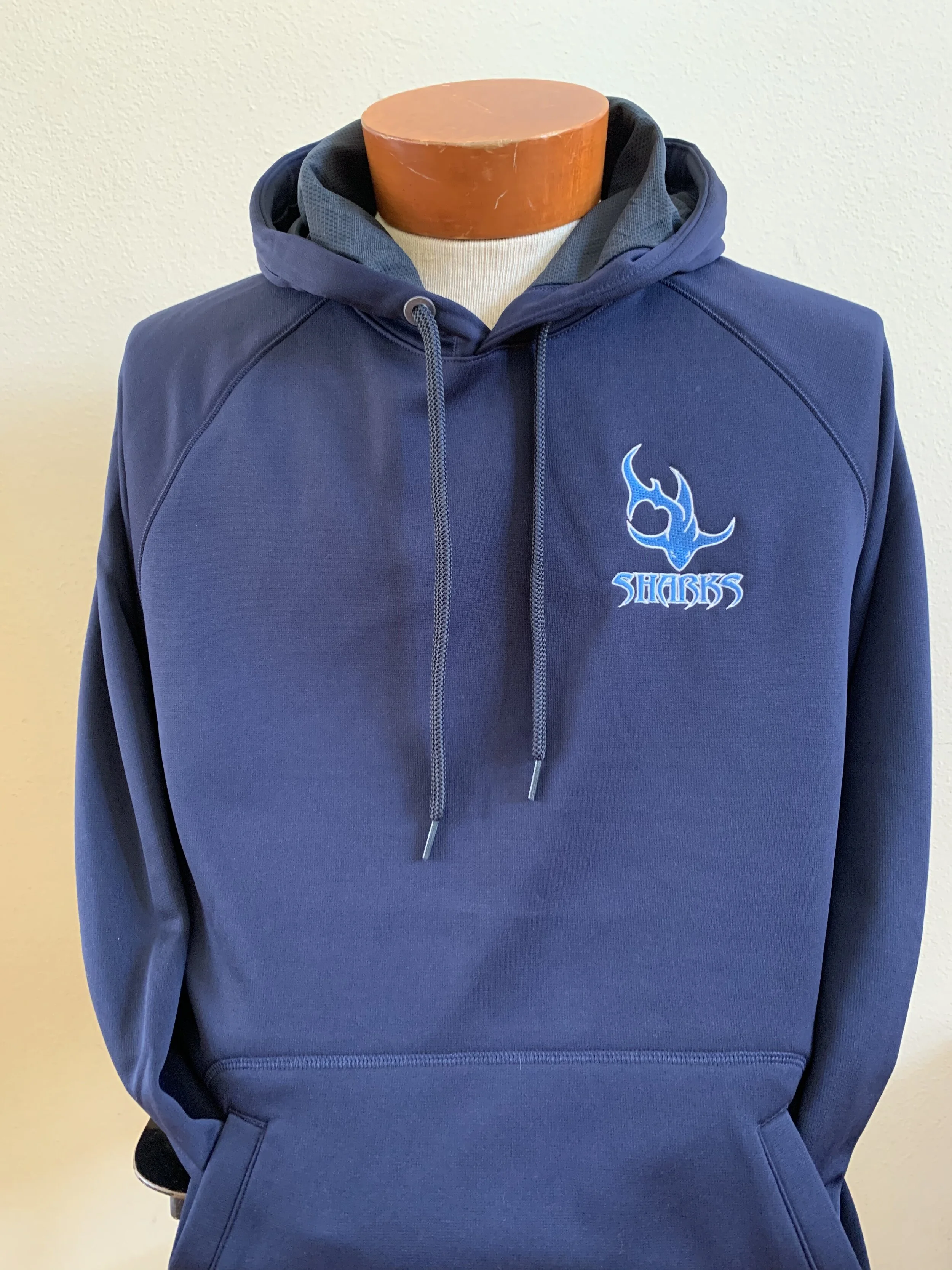 Sharks-Tech-Fleece-Hoody.JPG