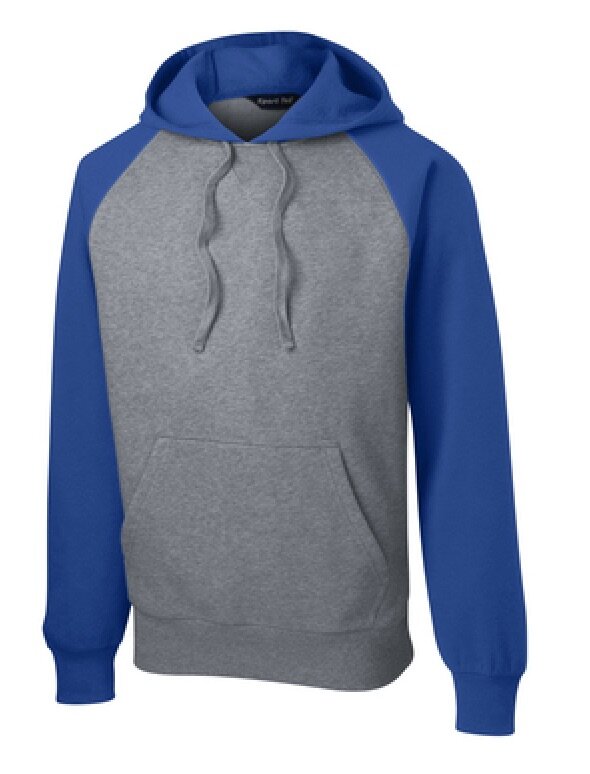 ST-267-GreyRoyal-HoodedSweatshirt.jpg