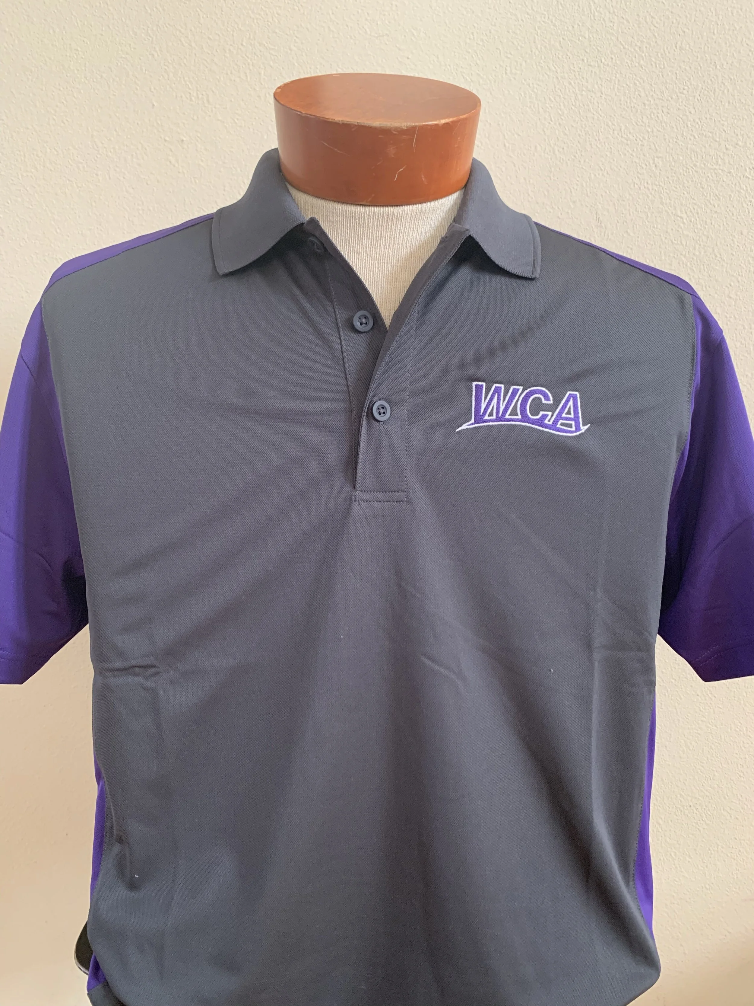 WCA-colorblock-polo.JPG