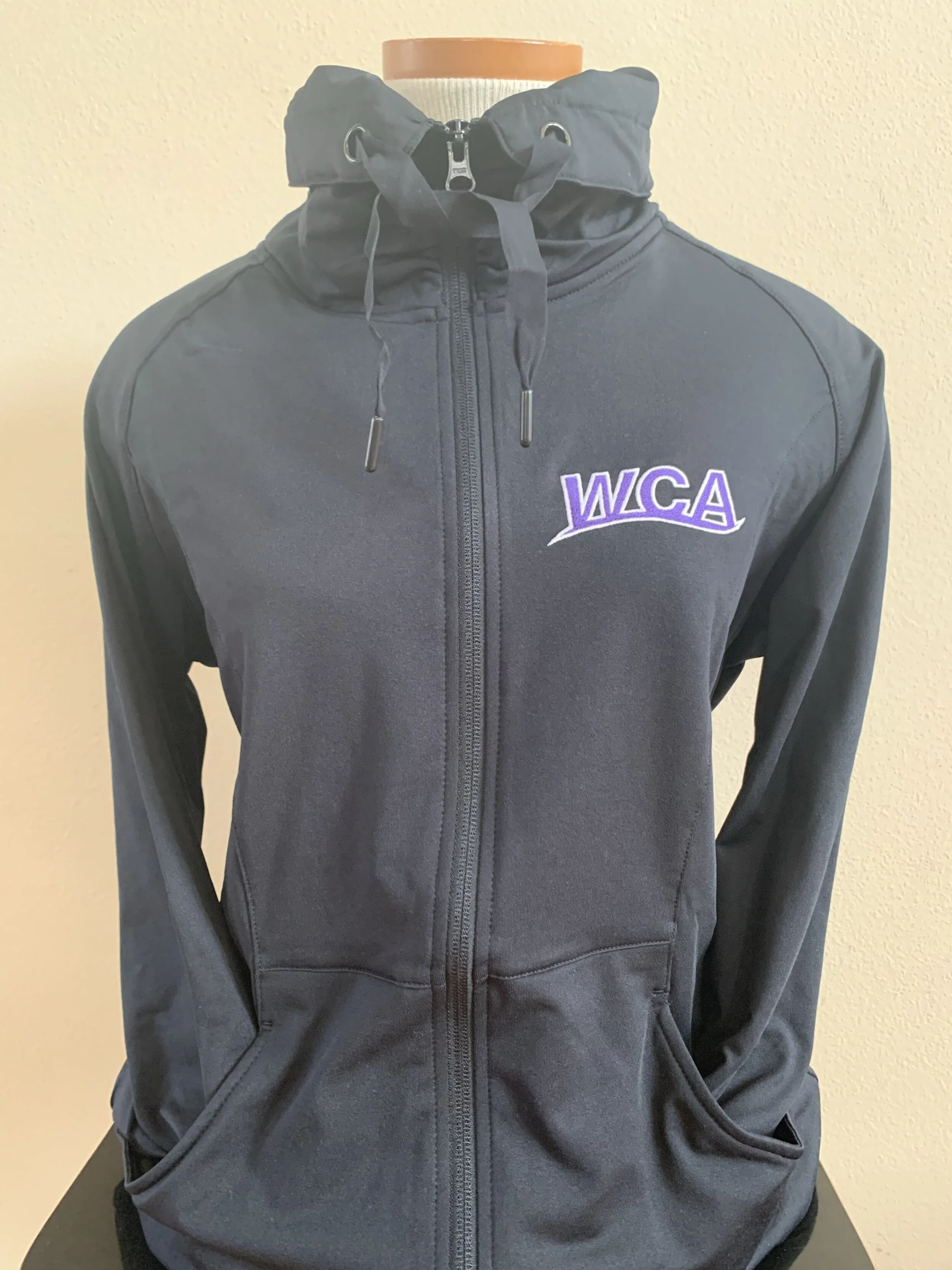 WCA-Scrunch-Grey.JPG