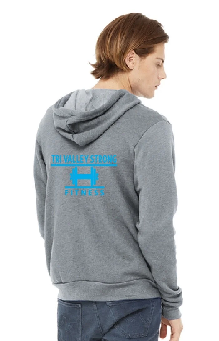 TVF-Hoody-Back-Model.jpg
