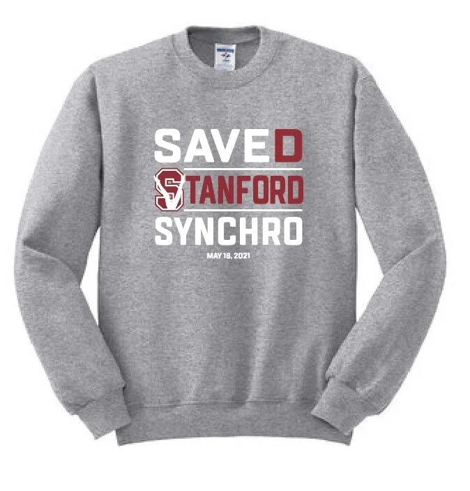 SavedStanfordSynchro-Crewneck-Sweatshirt.jpg