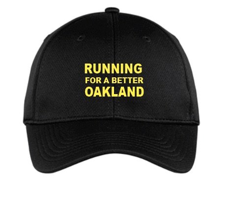 RBO-black-perf-cap-STC26.jpg