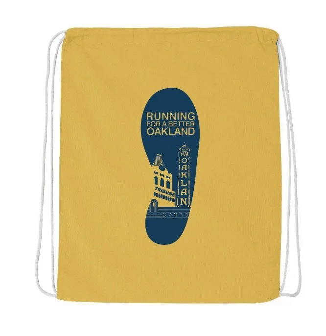 RBO-QTees-Cinch-Yellow.jpg