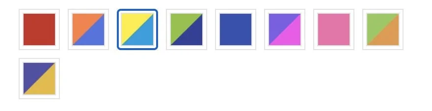 Flex-goggle-colors.jpg