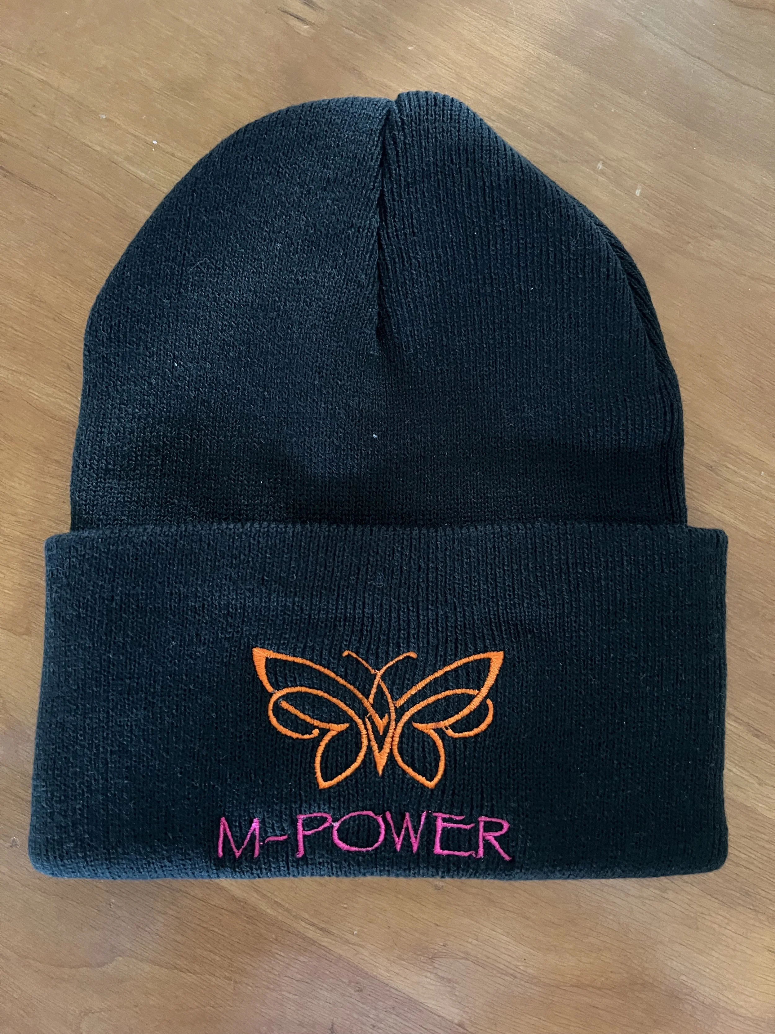 M-Power-beanie-black.jpg