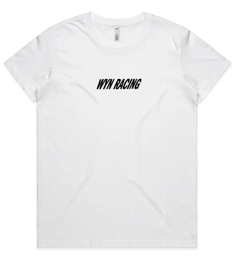 WynRacing-WomensBasicTee-white.jpg