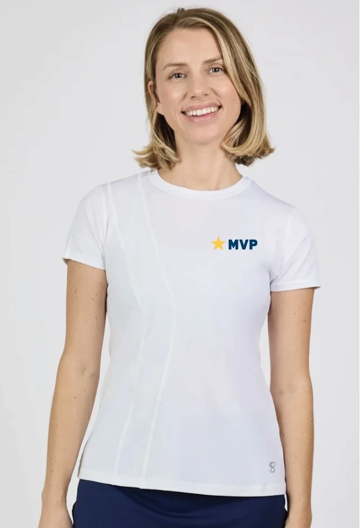 MVP-Sofibella-Ladies-SS0-3007.jpg