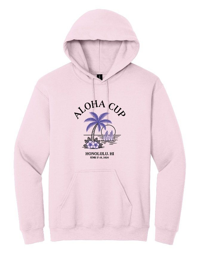 Aloha-Cup-Gildan-Hoody-Pink.jpg