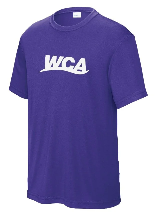 WCA-Sport-Tek-Team-Tee-Unisex-purple.jpg