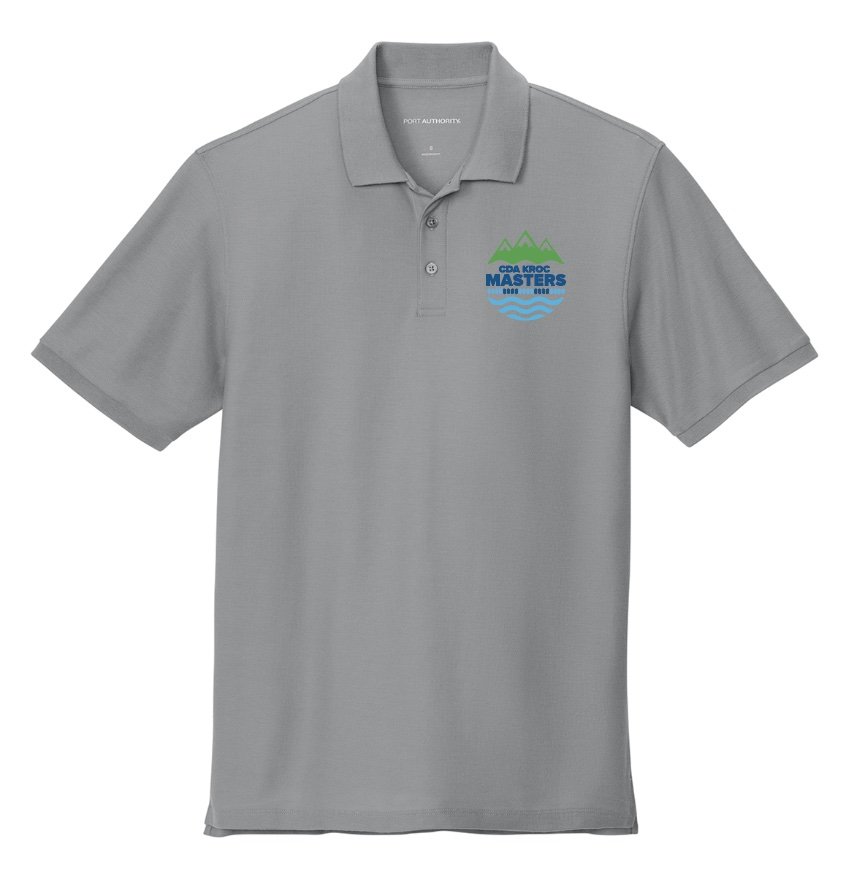 KROC-K200-Polo-Grey.jpg