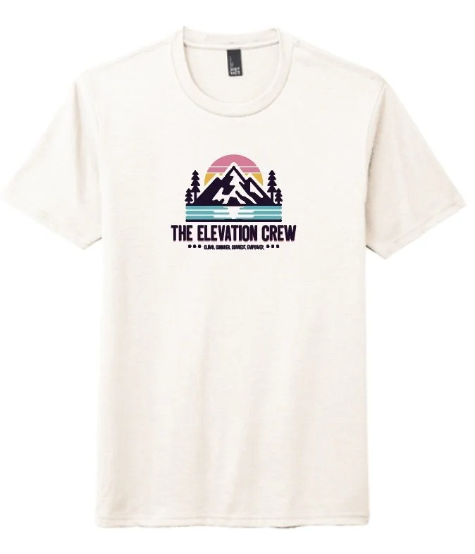 Elevation-Crew-DistrictTri-Natural.jpg