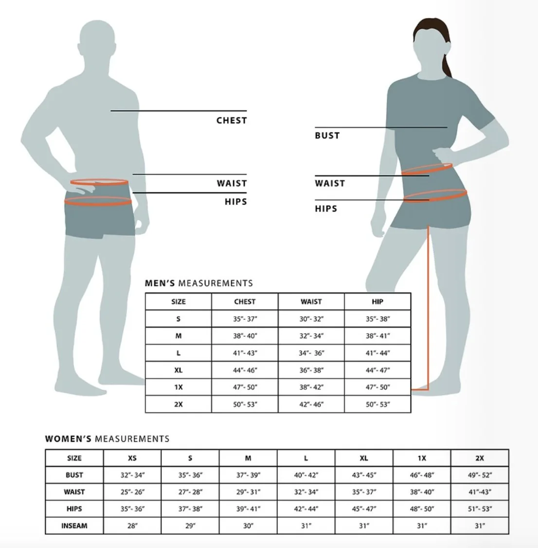 Sofibella-Size-Chart.jpg