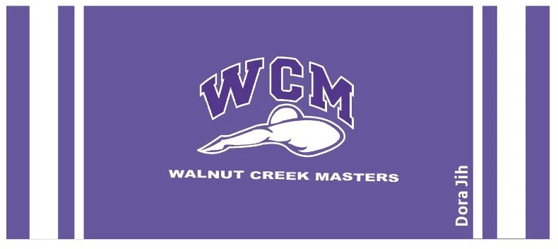 WCM-towel-mock-up-name.jpg
