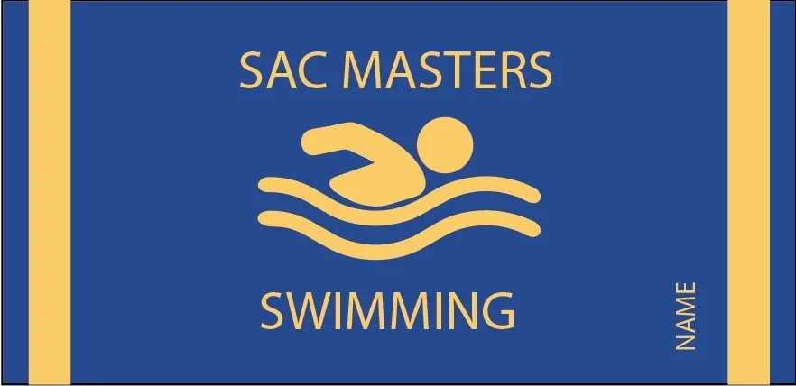 SAC-Towel.jpg