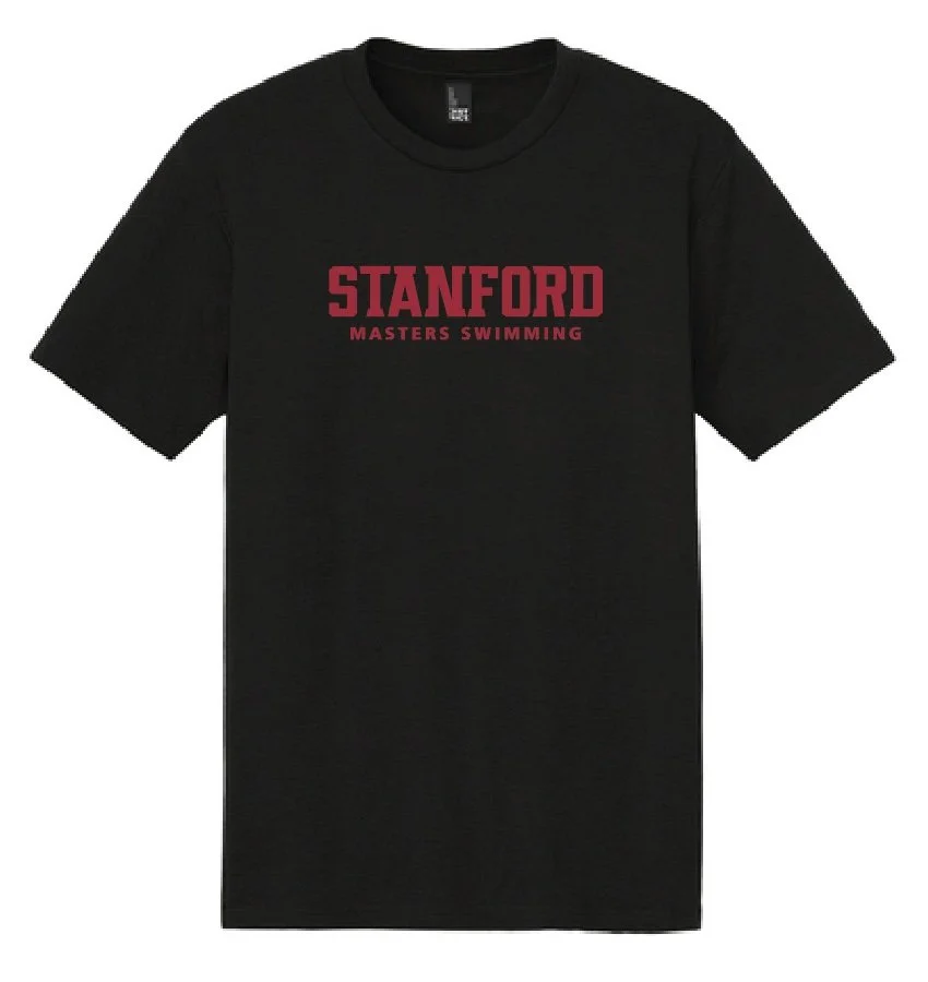 Stanford-DM130-black.jpg