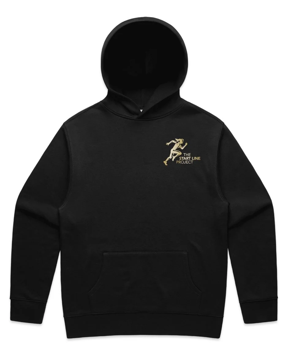 StartLineProject-ASColour-Relax-Hoody-black.jpg