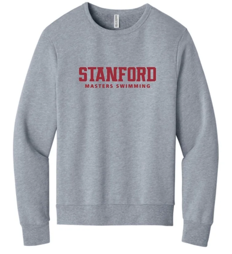 Stanford-Bella-Sponge-Crew-heather.jpg