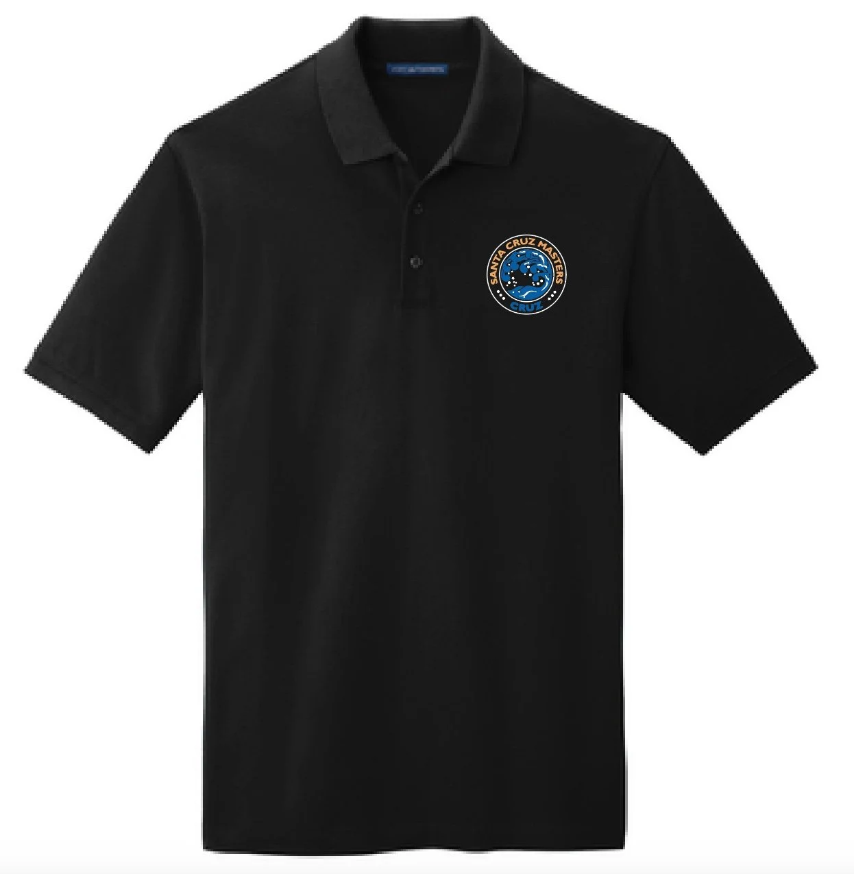 SCM-K8000-Polo-Black.jpg