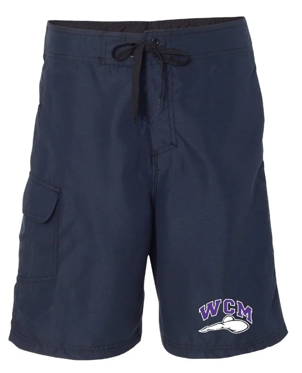 WCM-basiclogo-Burnside-Navy.jpg