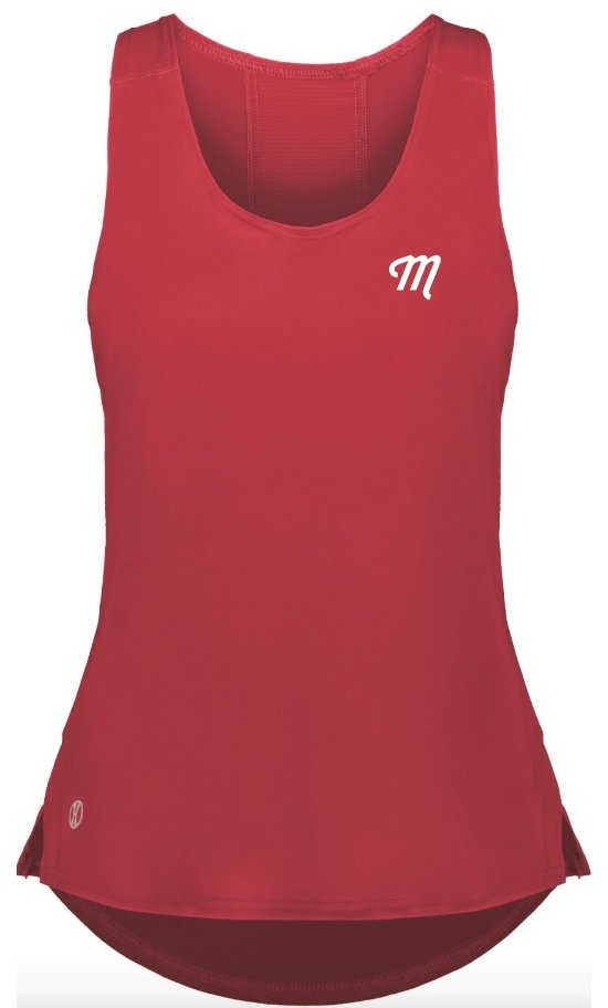 Meadow-Holloway-Ladies-Tank-Scarlet.jpg