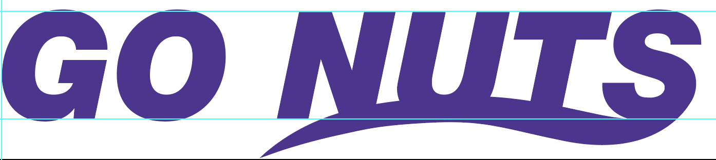 Screenshot 2025-11-02 at 2.15.43 PM.png