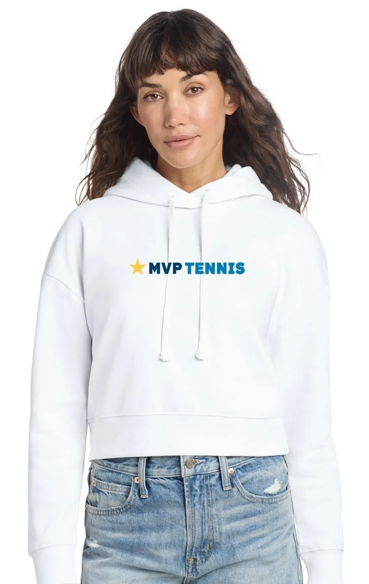 MVP-Tennis-District-Crop-Hoody-White.jpg