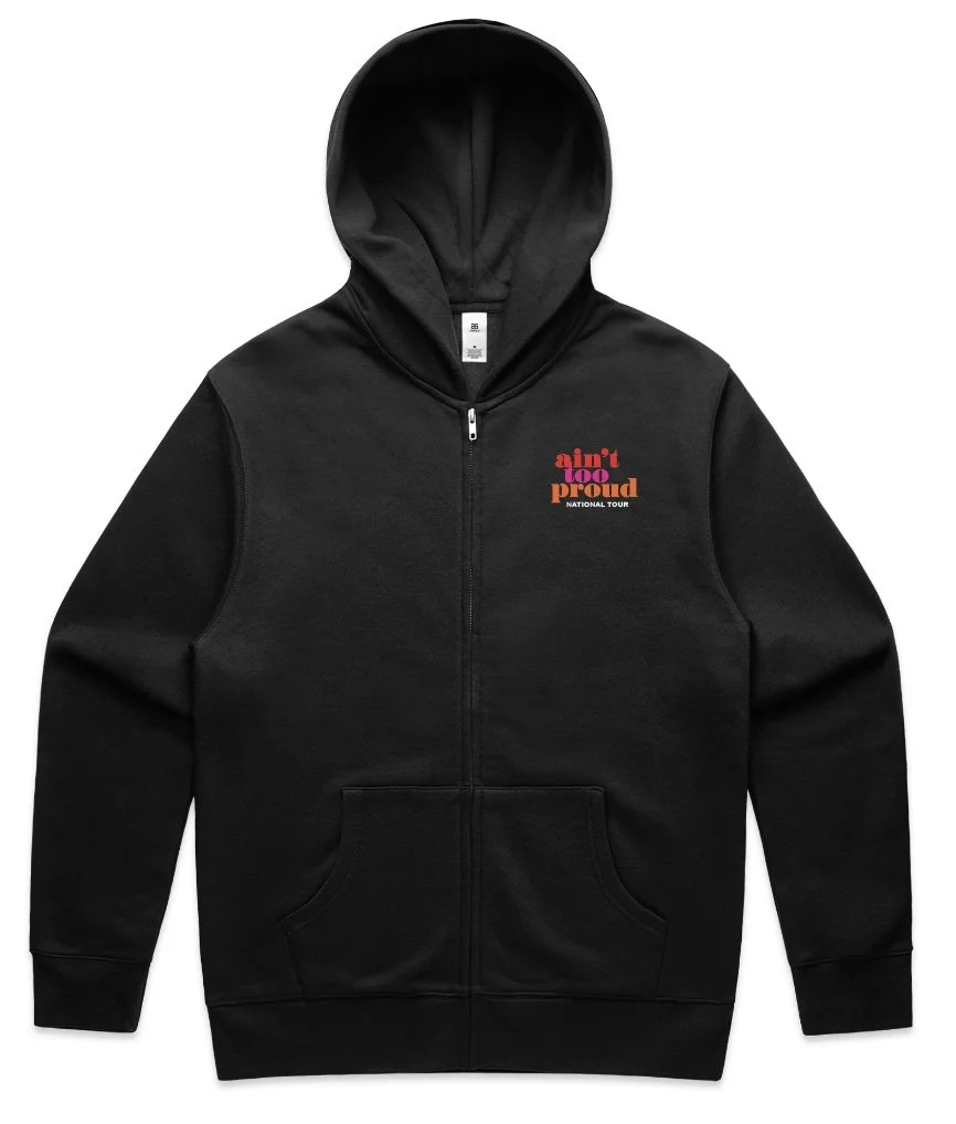 Aint-too-Proud-Unisex-Full-Zip-Hood.jpg