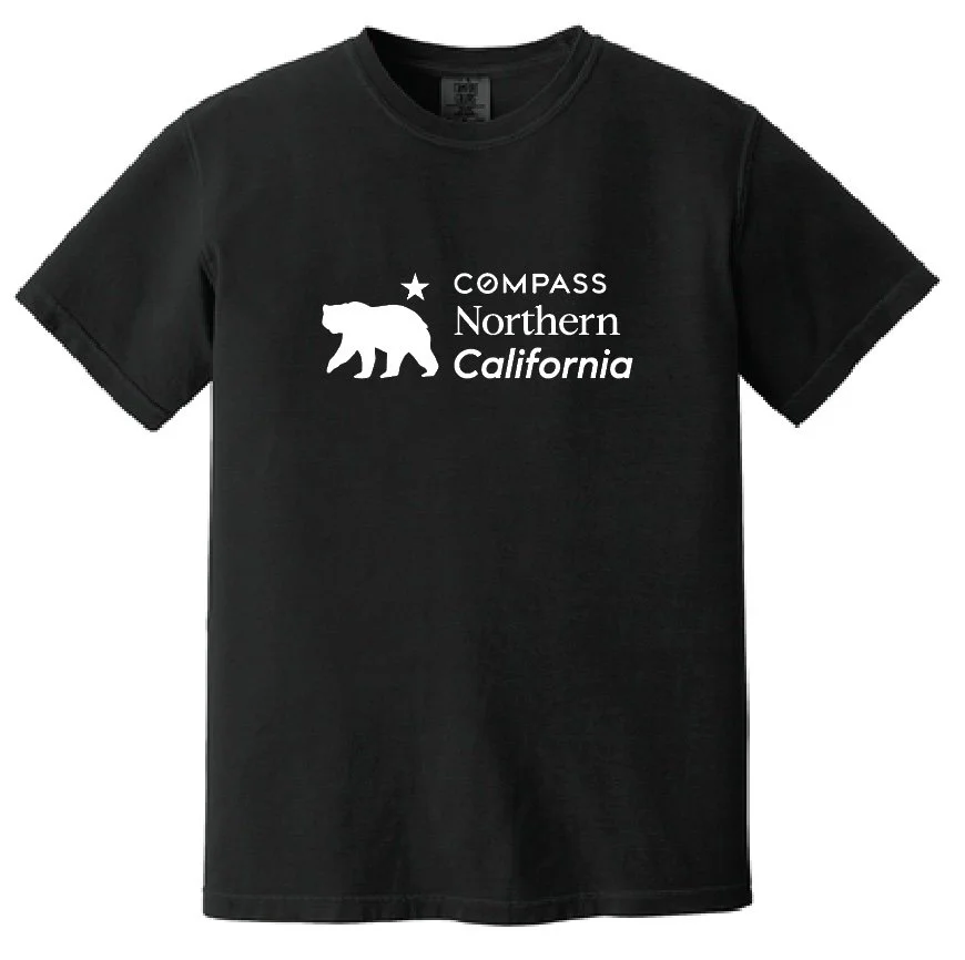 Compass-Nor-Cal-Comfort-Color-black.jpg