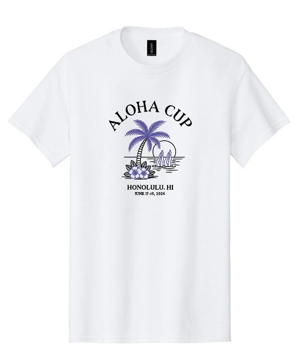 Aloha-Cup-Gildan5000-white.jpg