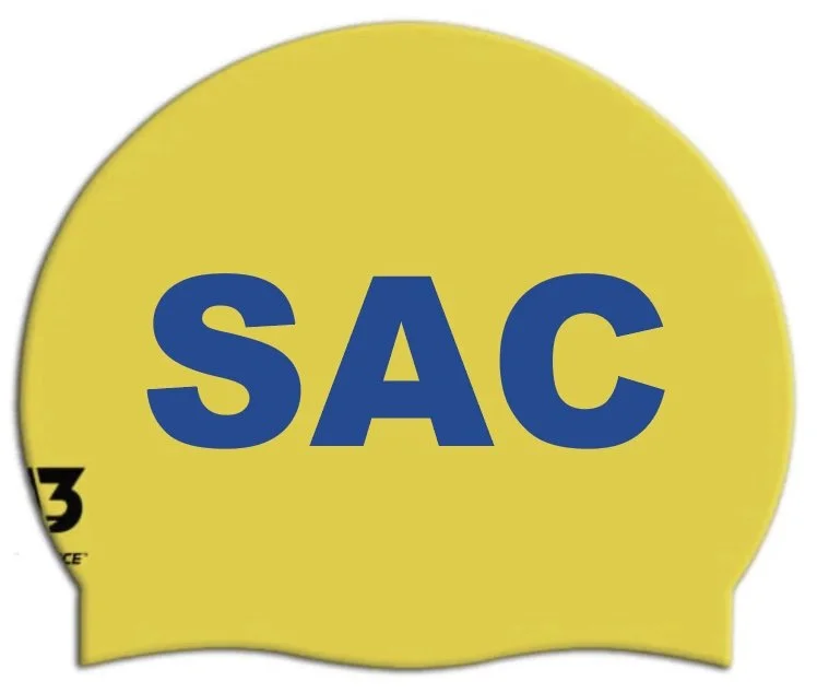 SAC-cap-SAC.jpg
