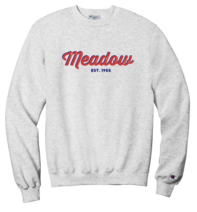 Meadow-ThirstyFull-S6000-Champion-SilverGrey.jpg