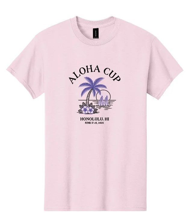 Aloha-Cup-Gildan5000-lpink.jpg