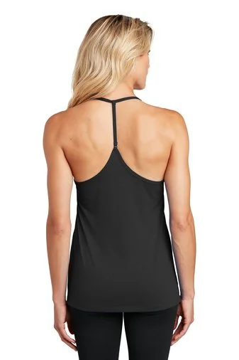 StartLine-Ogio-Tank-Black.jpg