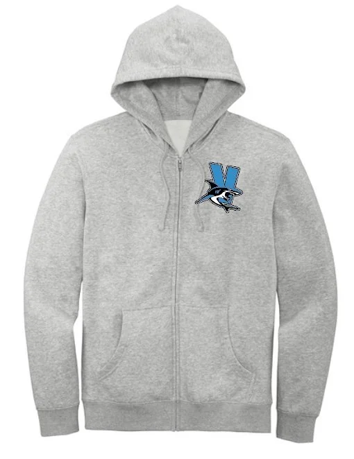 District-VIT-FullZip-lgrey-front.jpg