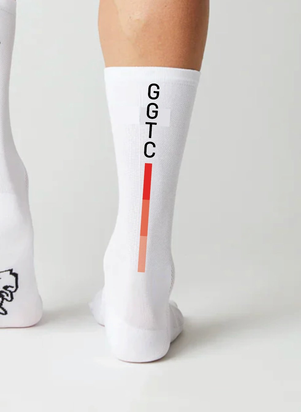 GGTC-socks.jpg