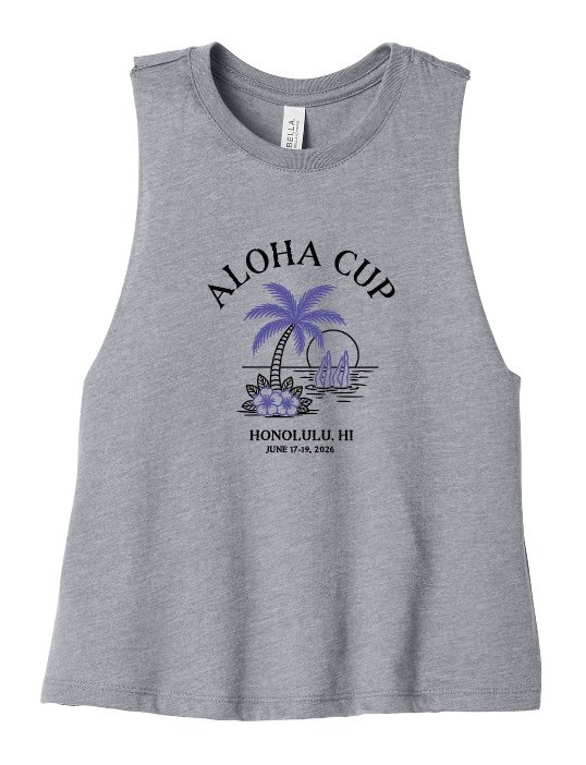 Aloha-Cup-Bella-Crop-Tank-Grey.jpg