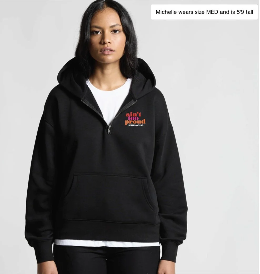 Aint-Too-Proud-Womens-Half-Zip.jpg