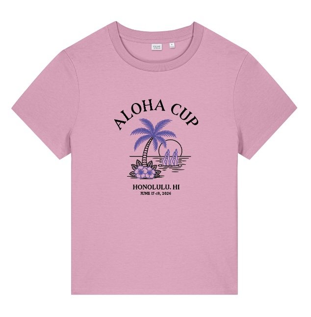 Aloha-Cup-Muser-Pink.jpg
