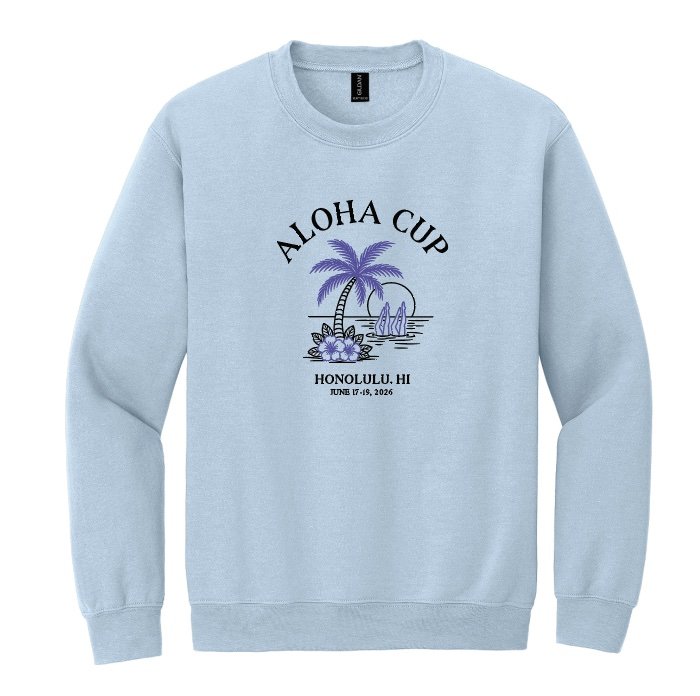 Aloha-Cup-Gildan-Crew-LBlue.jpg