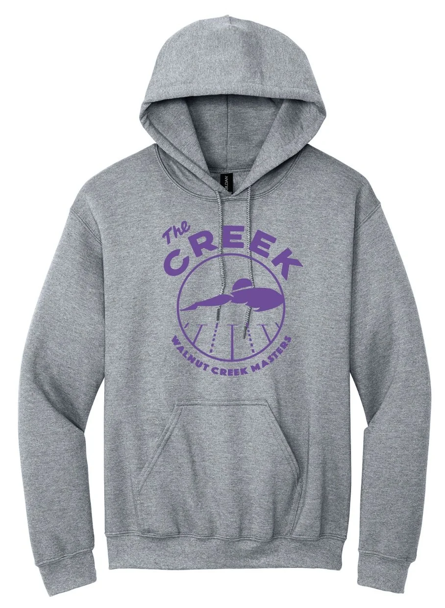 WCM-TheCreek-Gildan-Hoody-grey.jpg
