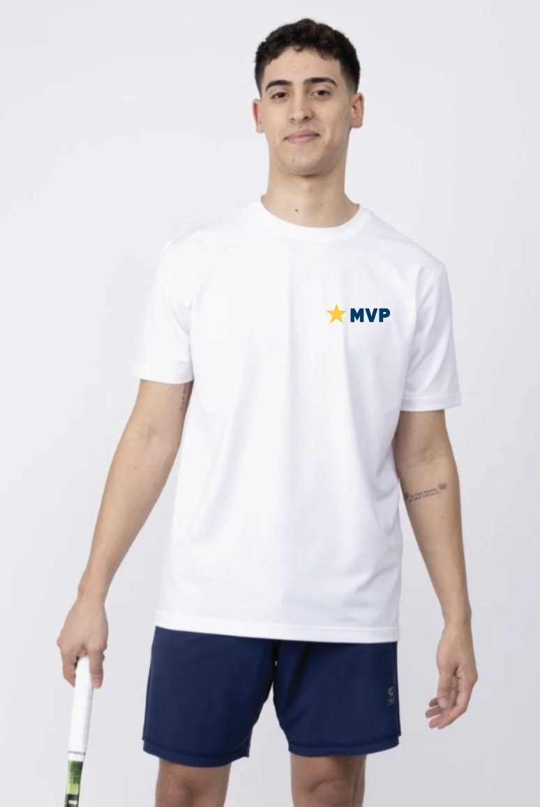 MVP-Sofibella-8032.jpg